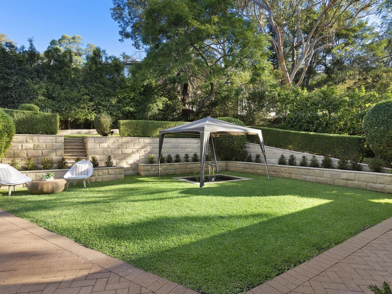 2047 Pittwater Road, Bayview NSW 2104