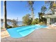 2047 Pittwater Road, Bayview NSW 2104