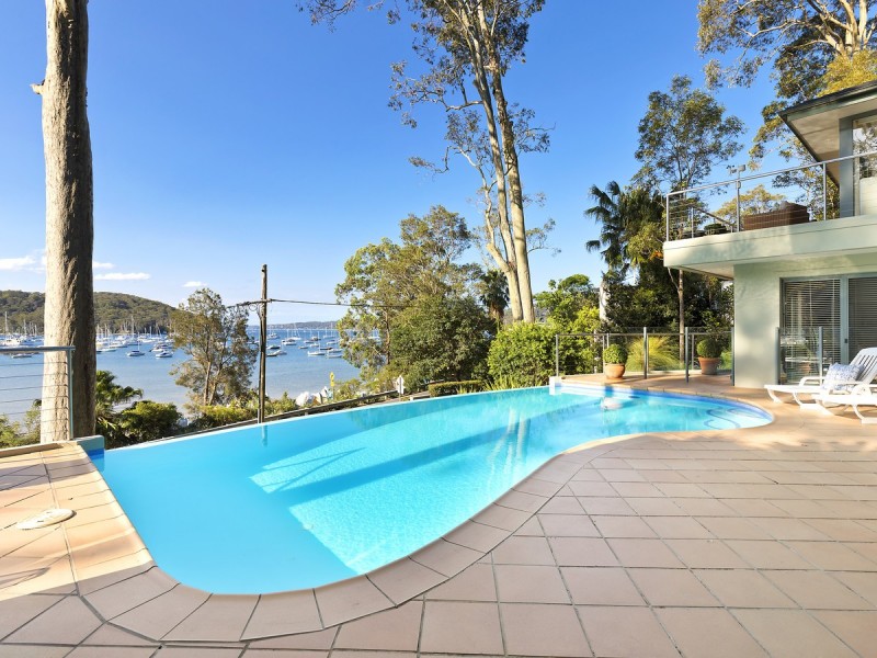 2047 Pittwater Road, Bayview NSW 2104