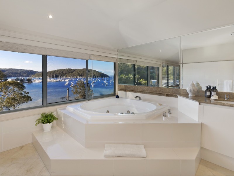 2047 Pittwater Road, Bayview NSW 2104