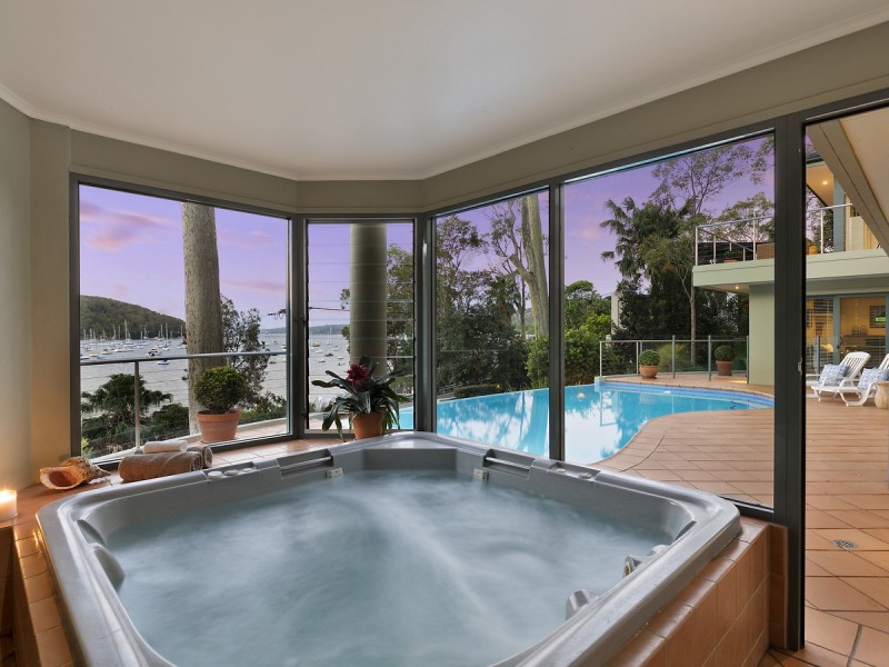 2047 Pittwater Road, Bayview NSW 2104