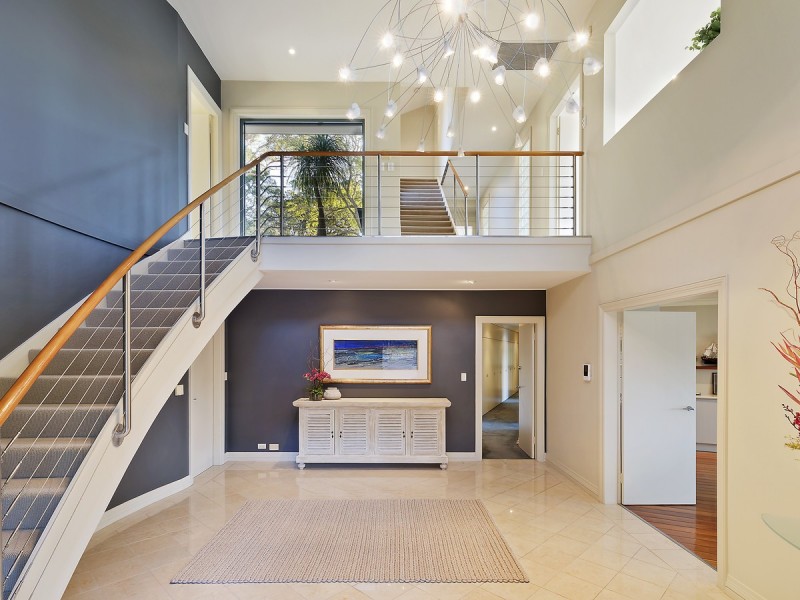 2047 Pittwater Road, Bayview NSW 2104