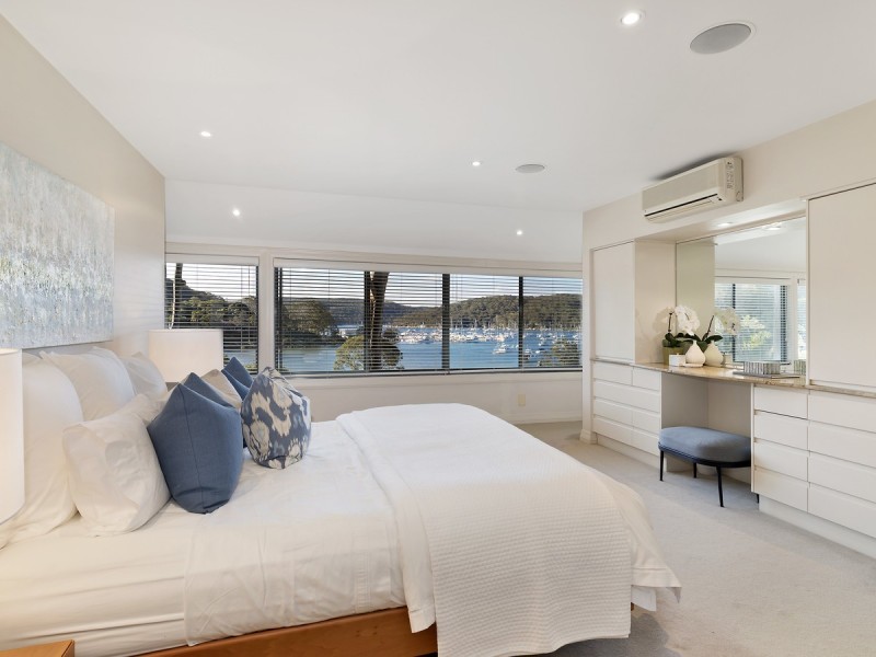 2047 Pittwater Road, Bayview NSW 2104