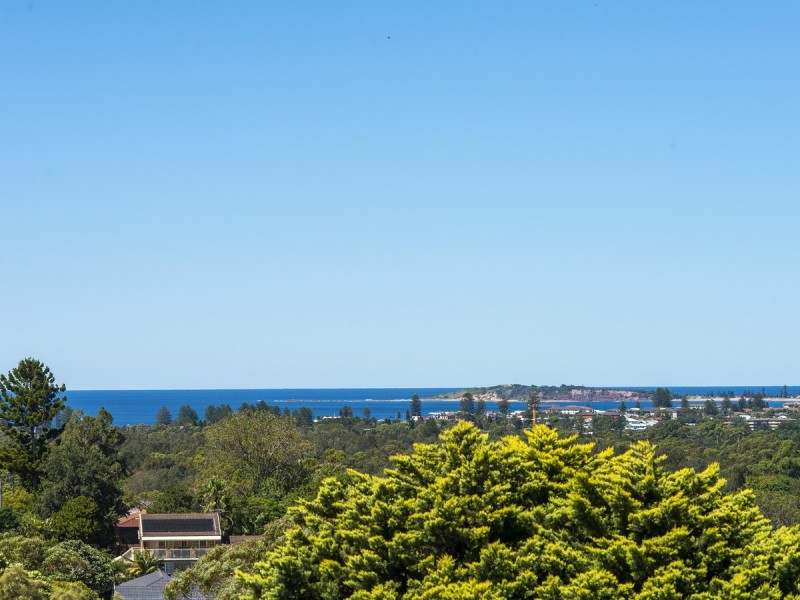 86 Alameda Way, Warriewood NSW 2102