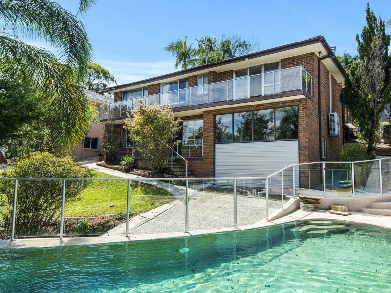 86 Alameda Way, Warriewood NSW 2102