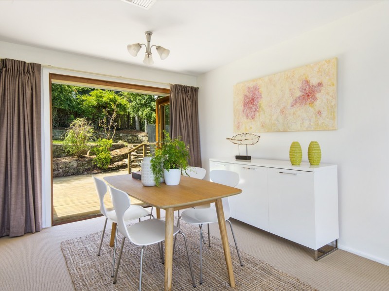 86 Alameda Way, Warriewood NSW 2102