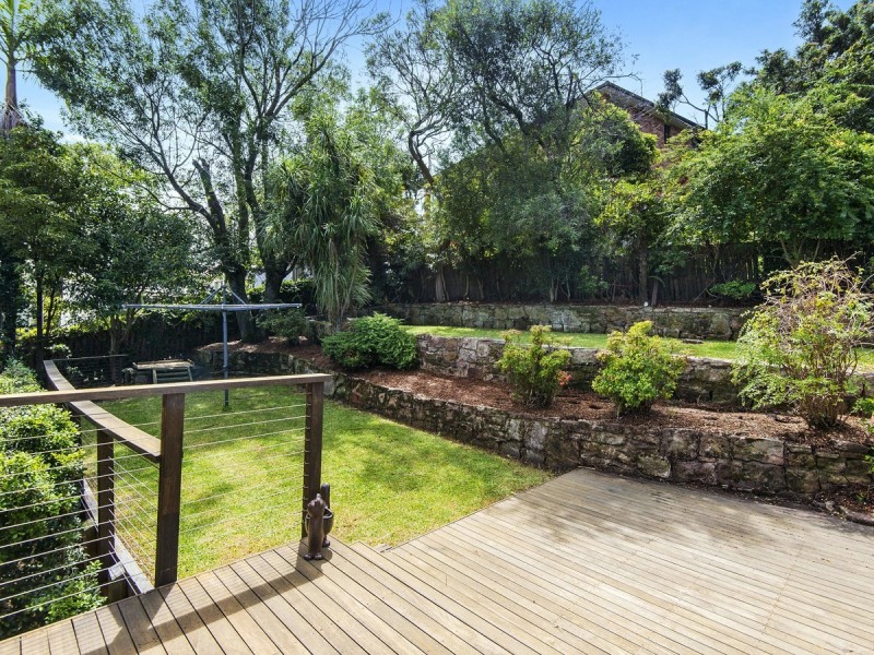 86 Alameda Way, Warriewood NSW 2102