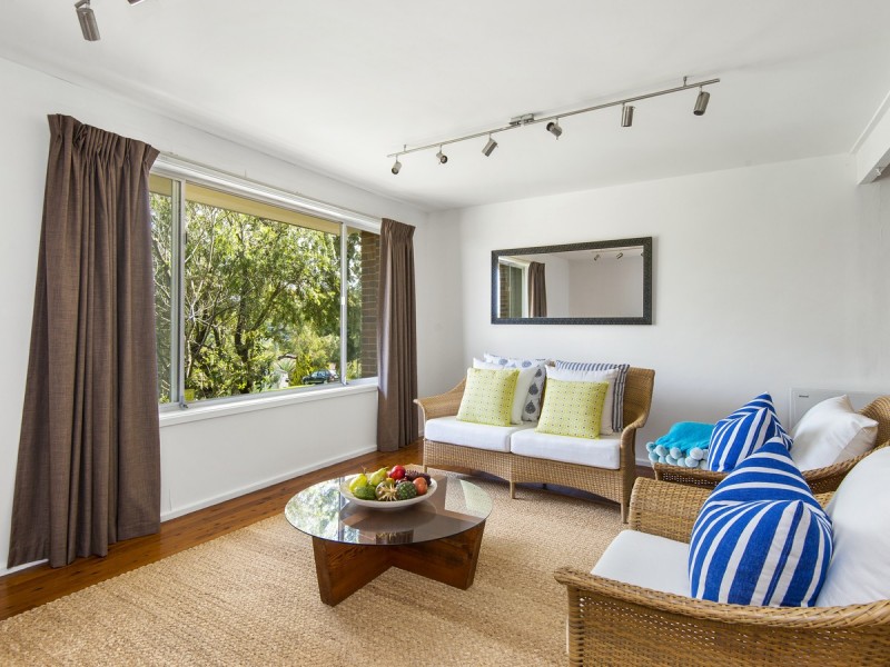 86 Alameda Way, Warriewood NSW 2102