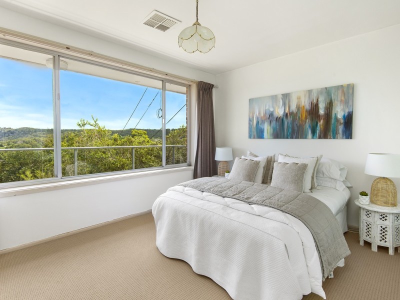 86 Alameda Way, Warriewood NSW 2102