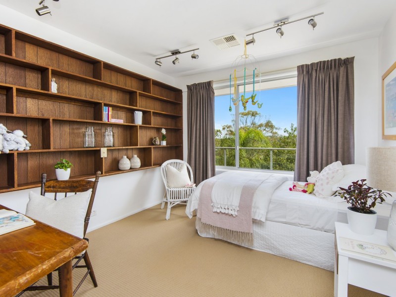 86 Alameda Way, Warriewood NSW 2102