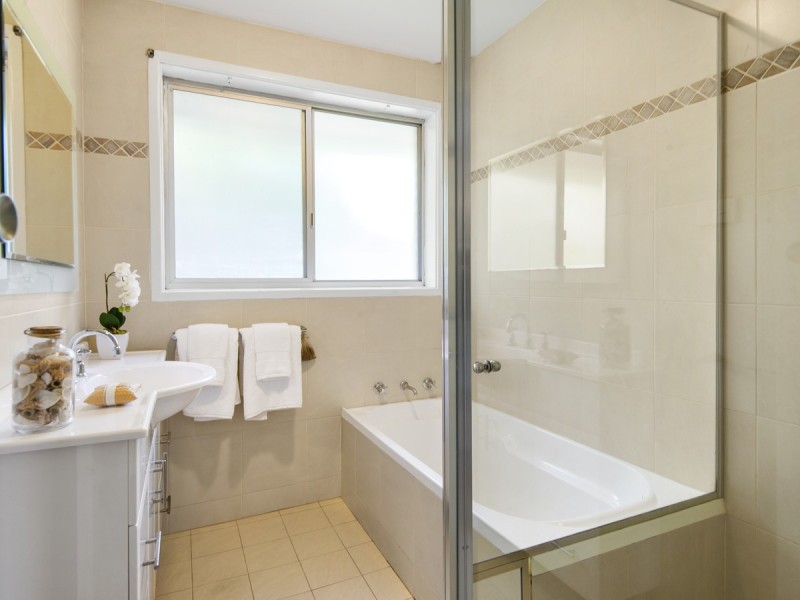 86 Alameda Way, Warriewood NSW 2102