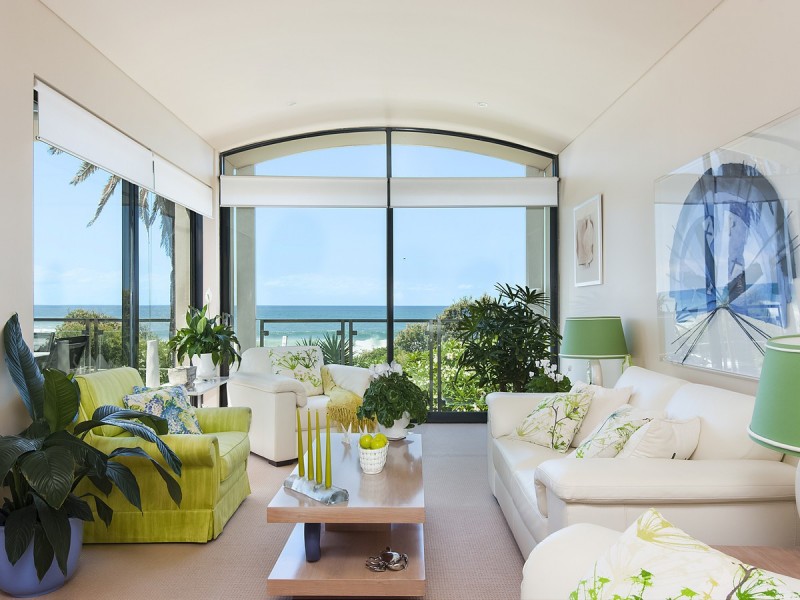 4/10-16 Surfview Road, Mona Vale NSW 2103