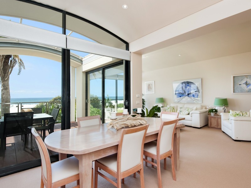 4/10-16 Surfview Road, Mona Vale NSW 2103