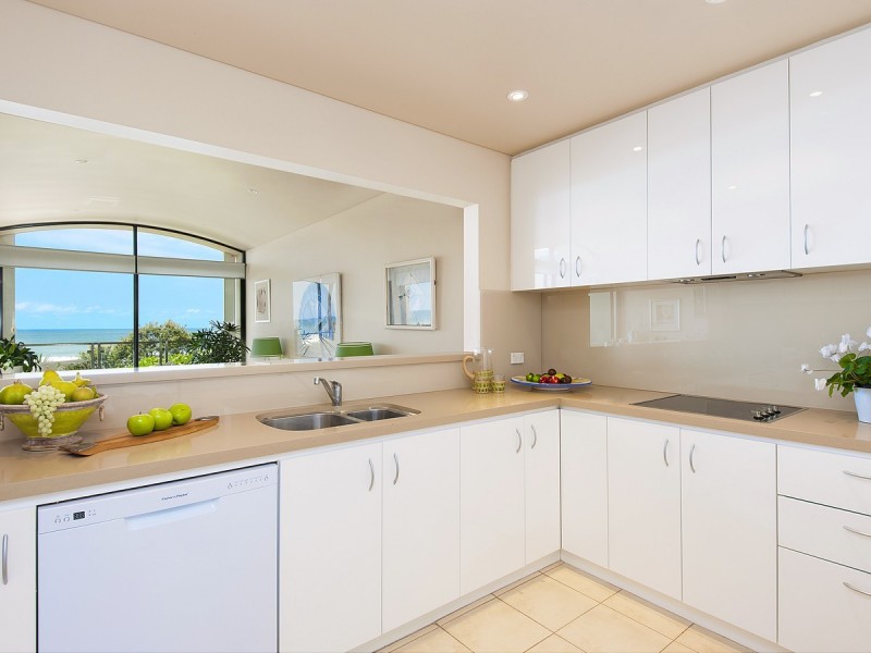 4/10-16 Surfview Road, Mona Vale NSW 2103