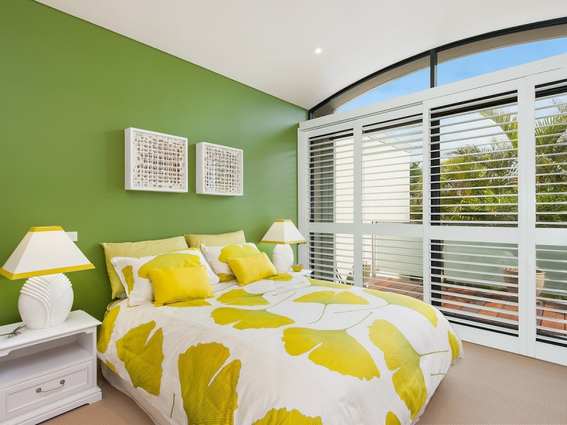 4/10-16 Surfview Road, Mona Vale NSW 2103