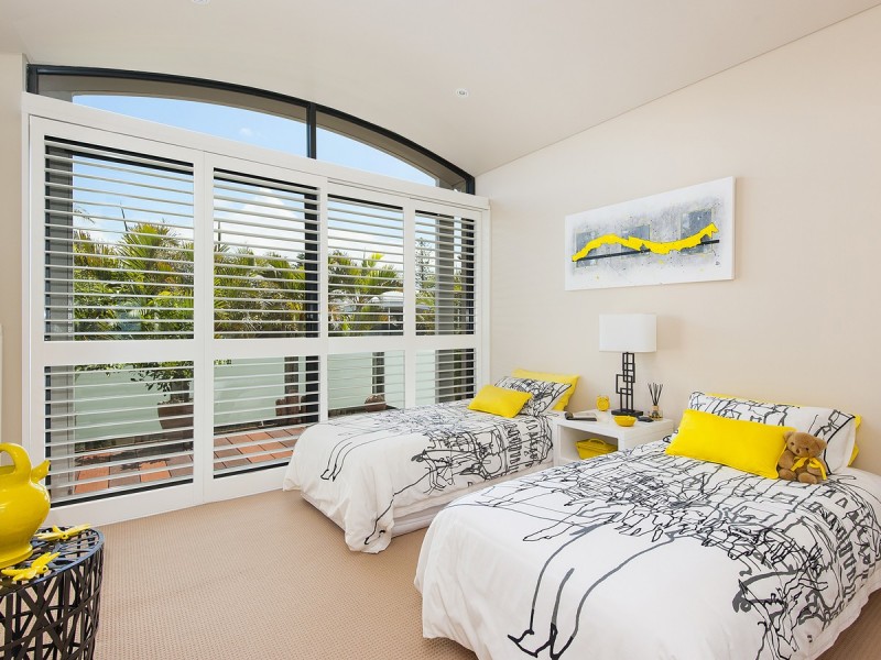 4/10-16 Surfview Road, Mona Vale NSW 2103