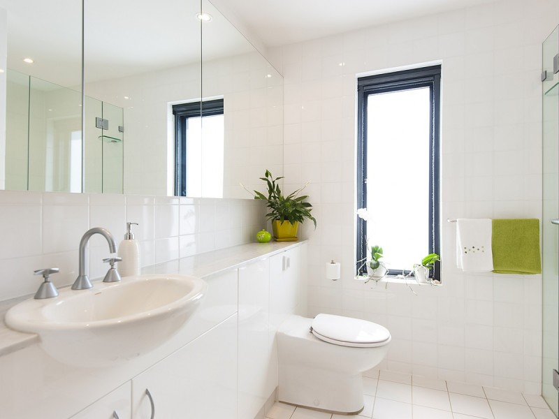 4/10-16 Surfview Road, Mona Vale NSW 2103