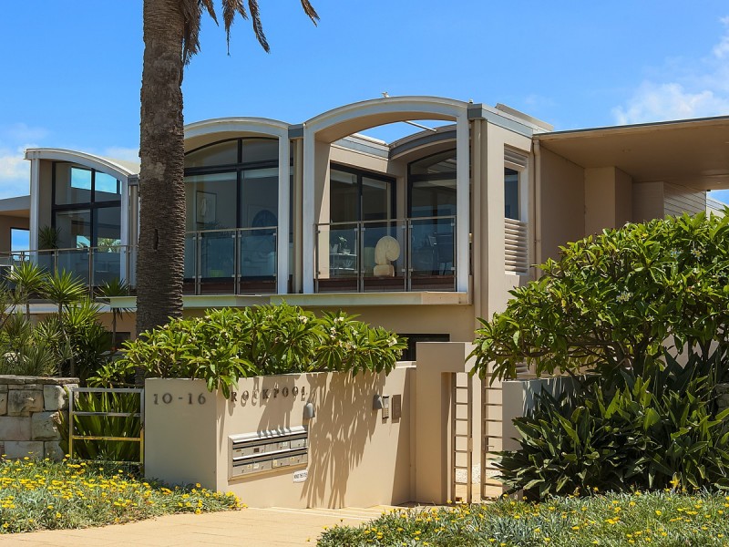 4/10-16 Surfview Road, Mona Vale NSW 2103