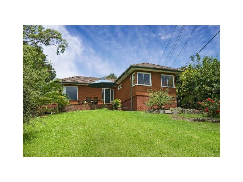 15 Philip Road, Mona Vale NSW 2103