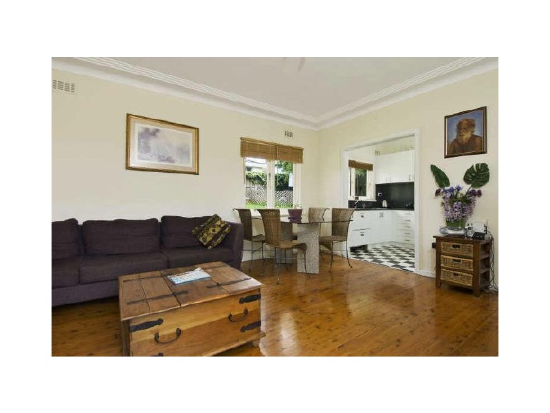 15 Philip Road, Mona Vale NSW 2103