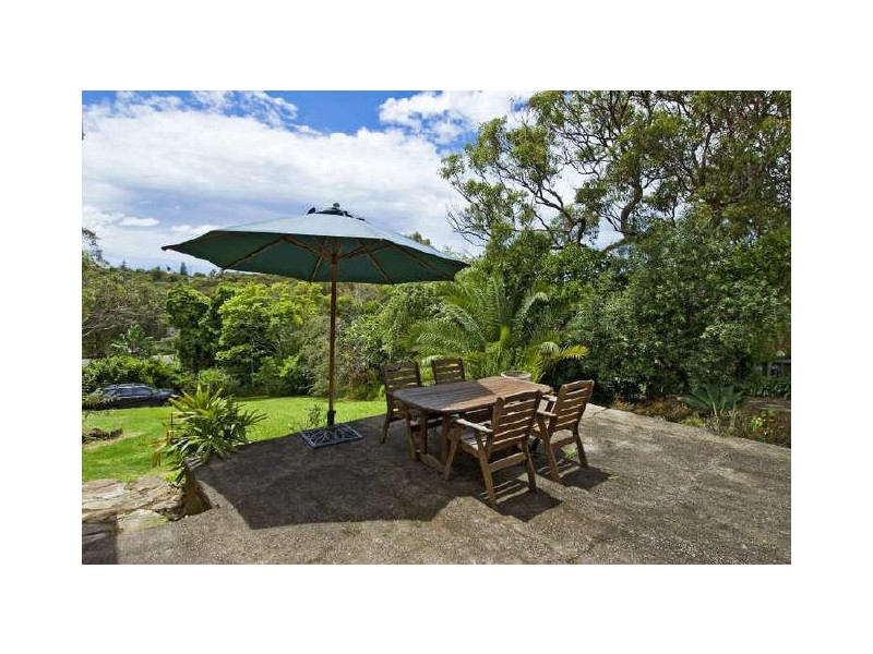 15 Philip Road, Mona Vale NSW 2103