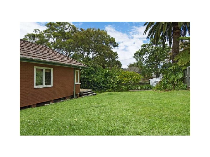 15 Philip Road, Mona Vale NSW 2103