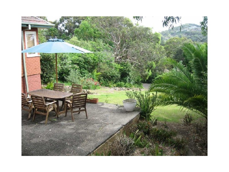 15 Philip Road, Mona Vale NSW 2103