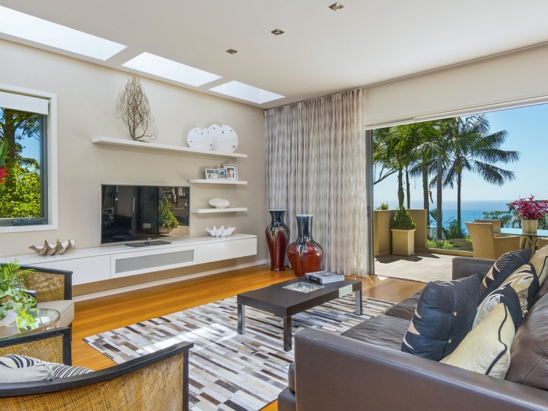 34 York Terrace, Bilgola Plateau NSW 2107