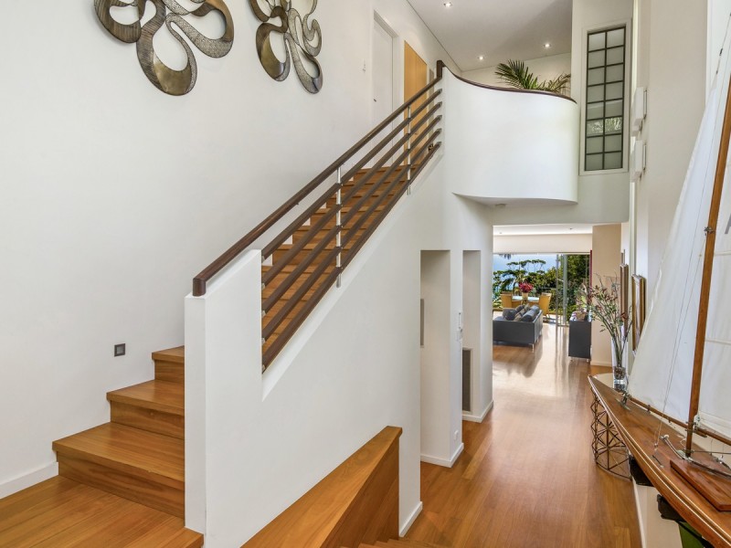 34 York Terrace, Bilgola Plateau NSW 2107