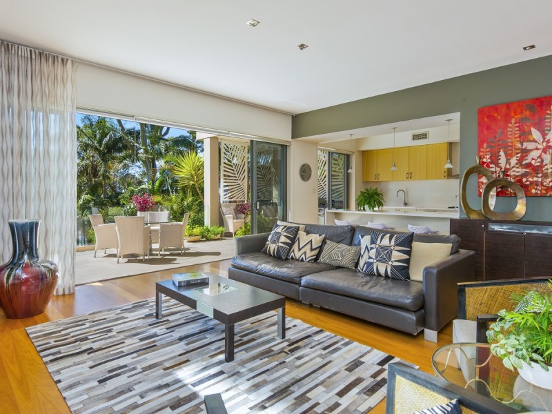 34 York Terrace, Bilgola Plateau NSW 2107