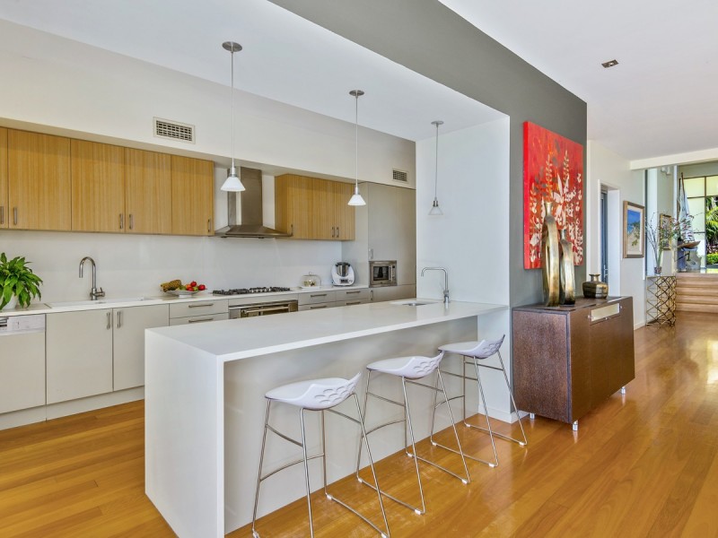 34 York Terrace, Bilgola Plateau NSW 2107