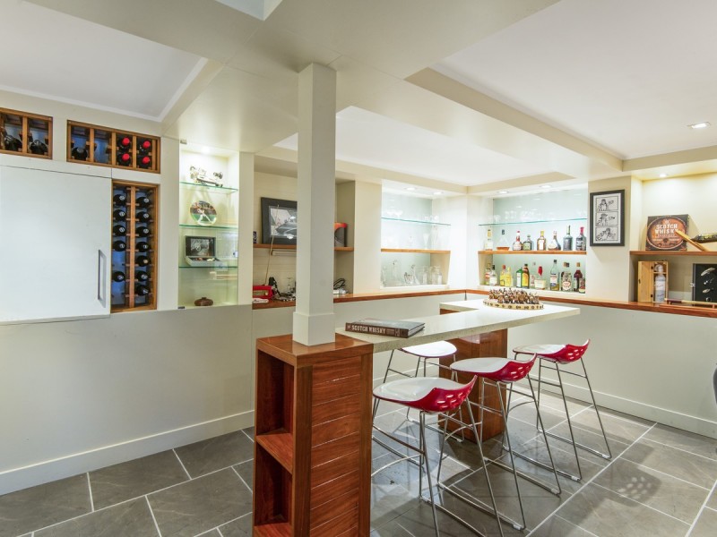 34 York Terrace, Bilgola Plateau NSW 2107