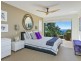 34 York Terrace, Bilgola Plateau NSW 2107