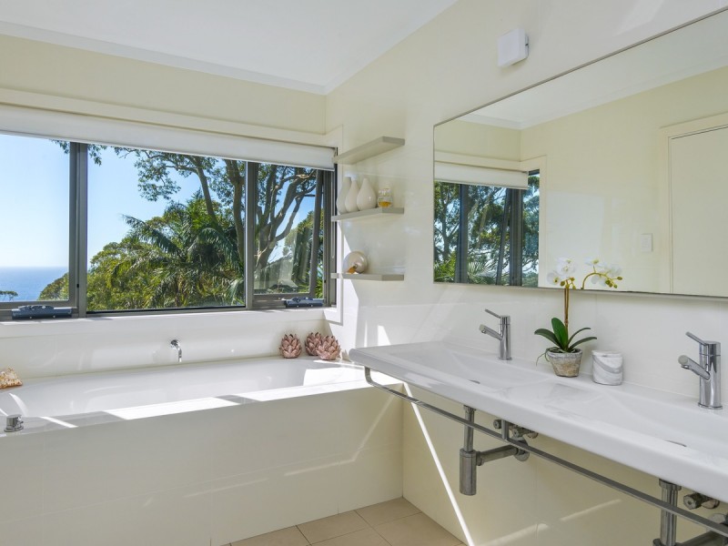 34 York Terrace, Bilgola Plateau NSW 2107