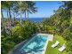 34 York Terrace, Bilgola Plateau NSW 2107
