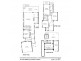 34 York Terrace, Bilgola Plateau NSW 2107 Floorplan