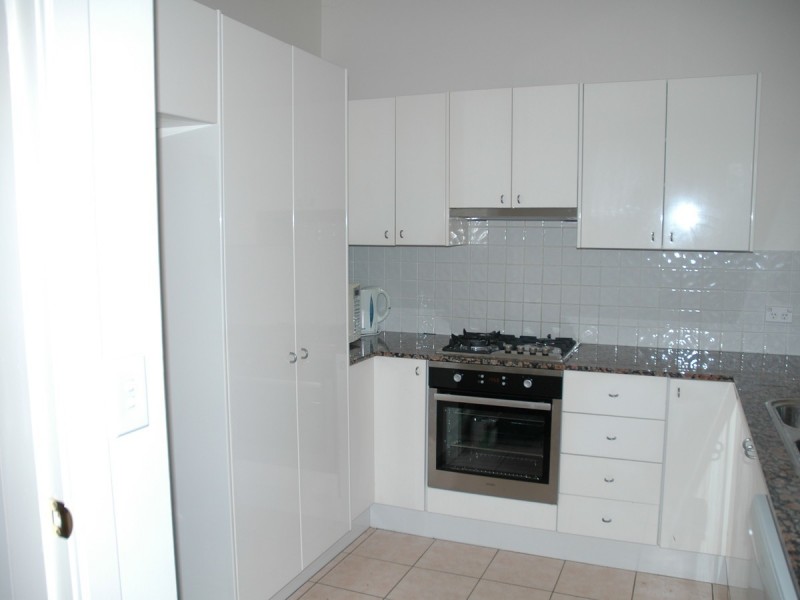 6 Northwood Close, Mona Vale NSW 2103