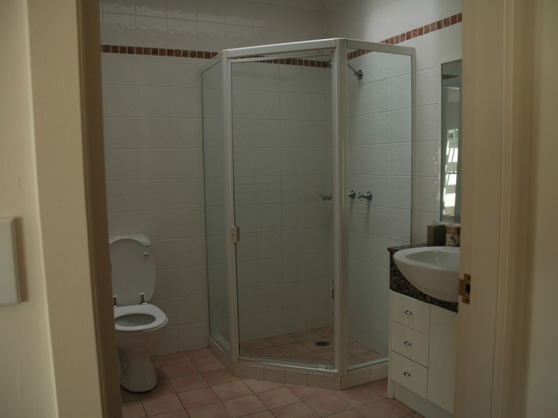 6 Northwood Close, Mona Vale NSW 2103