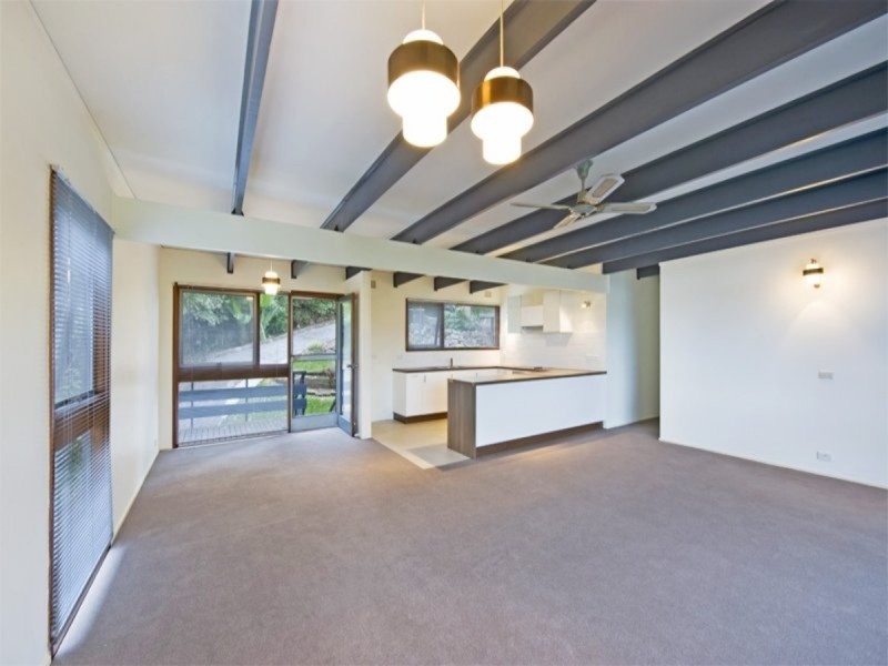 2 Herbert Avenue, Newport NSW 2106