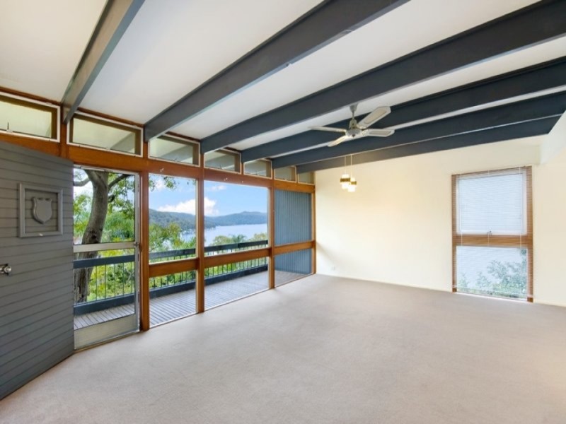 2 Herbert Avenue, Newport NSW 2106