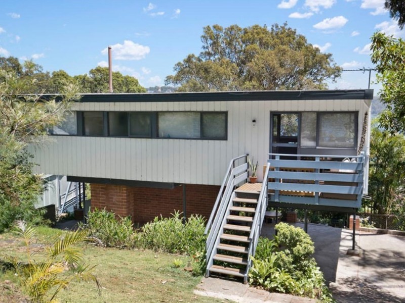 2 Herbert Avenue, Newport NSW 2106