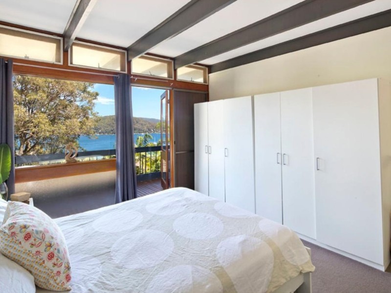 2 Herbert Avenue, Newport NSW 2106