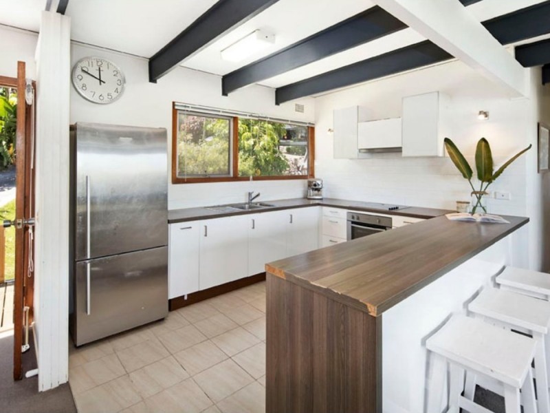 2 Herbert Avenue, Newport NSW 2106