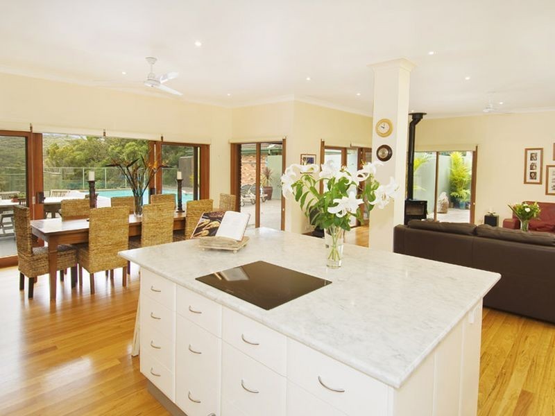 5 Barcoola Place, Bayview NSW 2104