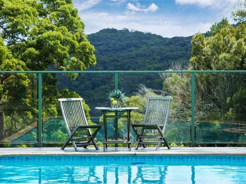 5 Barcoola Place, Bayview NSW 2104