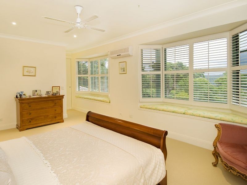 5 Barcoola Place, Bayview NSW 2104