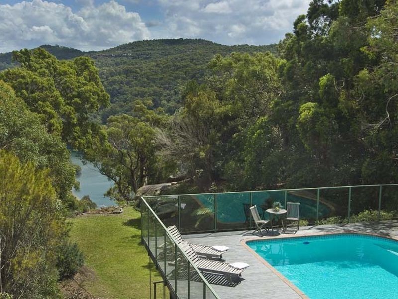 5 Barcoola Place, Bayview NSW 2104