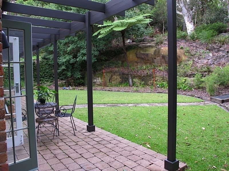 5 Barcoola Place, Bayview NSW 2104