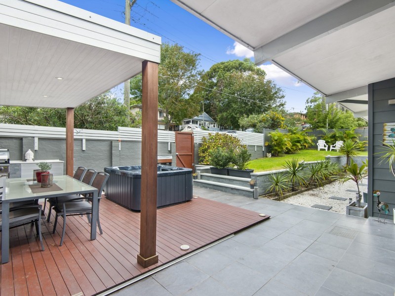 48 Warriewood Road, Warriewood NSW 2102