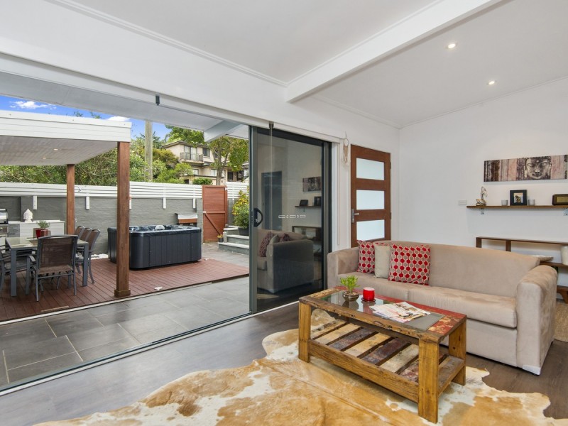 48 Warriewood Road, Warriewood NSW 2102